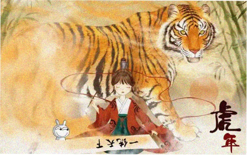 亚洲在线资源精选剧场轮播海报